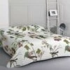 Blooming Colcha Cama 105 (200x260 Cm) Multicolor -Forros De Cama Ventas 2024 7e1abcf7b3ac99f865ac08e0abaa7dddbc151c58 397af3c137194c5a9ed6e92e641c42e0