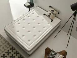 Colchón 80X190 | Häusbed | Colchón Viscoelástico BIRKE | Altura 26cm | Relleno Viscoelástico Thermosystem HR | Núcleo HR Biopore Alta Densidad | Tejido Stretch Coral 350g | Gran Confort 12 Colchón 80X190 | Häusbed | Colchón Viscoelástico BIRKE | Altura 26cm | Relleno Viscoelástico Thermosystem HR | Núcleo HR Biopore Alta Densidad | Tejido Stretch Coral 350g | Gran Confort -Forros De Cama Ventas 2024 7e429552a4213cb6e29ac10f5e2ded3b920a4333 384ad493ced64e60a250e7cc1c6bdbd8