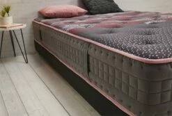 Colchón Viscoelástico Spa Sense 67,5X180 Altura 26cm +/-2 MATRIS -Forros De Cama Ventas 2024 7eb78a7f8cbd23060a7042e264e72fbca1c18f98 0712c4dae3fc49c181a4caeadf29b24a