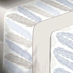 Juego De Sábanas Tres Piezas Donegal Elipse Cama De 90 Beige -Forros De Cama Ventas 2024 7f01919fbc6d4890f7ca53ff2d2951377c7ac6e0 50ce16eaa41b48c6867bfb57de2c83f8