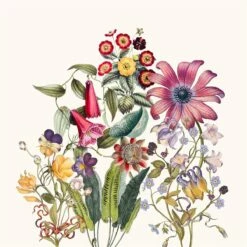 COLCHA BOUTI FIORA CAMA 90 -Forros De Cama Ventas 2024 7f0eead3c7c673bc38c638a2b1120c17fa3f08d3 18d73e913cb84072a8d8ed5504846bce