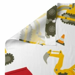 Machinery Juego De Sábana Cama 80/90 (160x270 Cm) Multicolor -Forros De Cama Ventas 2024 7f8eb7595fd62f277af59d8232f541cd3b3cc18f c0d1553bbd804fd783e746a214d19b0b