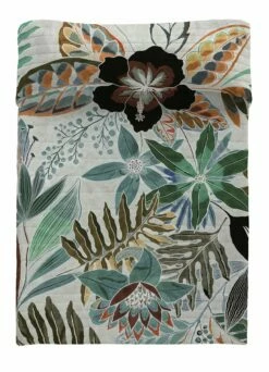 COLCHA BOUTI SORELA CAMA 90 -Forros De Cama Ventas 2024 7f95eed87657f3c03980e84f5f6b6f4dc70e6dec 3a59e37db70b485fb7f35bf930f0b65c