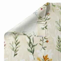 Vernazza Sábana Cama 80/90 (160x270 Cm) Multicolor -Forros De Cama Ventas 2024 7f9a0f554b9d5cad2d8ea3857de36b51ba6e6893 11421f801a48478f9912608995e28df7