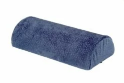 Almohada Viscoelástica De Piernas 40x20cm Pikolin Home
