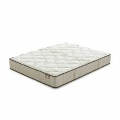 Colchón BIKRAM BALANCE X9 FLEX® De Viscoelástica A Dos Caras 90x190