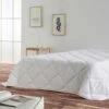 Relleno Nórdico Naturals Blanco Cama De 90 (150 X 220 Cm) -Forros De Cama Ventas 2024 8063f1652914bb2065e842d9fb437dd1f3b3f41e 78c929a6a79c4b7b86ee47d46c8bf14e