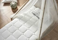 Colchón Para Cuna Breeze 57x117 Altura 12cm +/-2. Matris 8 Colchón Para Cuna Breeze 57x117 Altura 12cm +/-2. Matris -Forros De Cama Ventas 2024 8065872c369b77d735b8e88a8e041115ceb04272 4c584936cfde44fb9f57a1d014e6d8e7