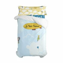 Zeppelin Juego Nórdico 155x220 Multicolor -Forros De Cama Ventas 2024 8073099ee41299ffb42420c54b11f64199294c59 9dda044f14f2495590ba458279dc9094