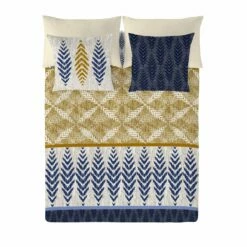 FUNDA NORDICA DESALIA CAMA 135 -Forros De Cama Ventas 2024 80b4569381019f41e0cb683220292d64caf2ad58 3adad9d787c54642b9330c496f3e4619