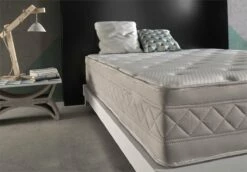 Colchón Visco Crystal Royalty® - Simpur Relax -Forros De Cama Ventas 2024 80ba3076ef5226d4136068c85339029623a6a747 e5eddc0994f84a368342ee8fa68023c0