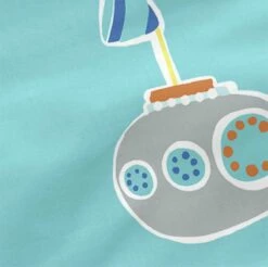 Sea Life Bajera Cama 105 (105x200 Cm) Multicolor 13 Sea Life Bajera Cama 105 (105x200 Cm) Multicolor -Forros De Cama Ventas 2024 80e09353d1266034260aec4c379aaa97dac352bd 7cdc8933bd364565a09cbd58dea70f88