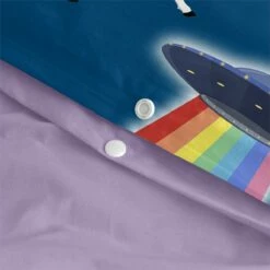 Ovni Funda Nórdica 155x220 Multicolor -Forros De Cama Ventas 2024 8100bd531cfcf591c27247a42acb9090b69e8d37 cb0903c9b72d44d9967de9fc208c1086