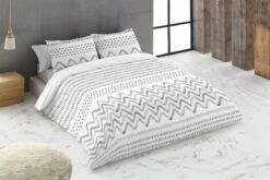 Funda Nórdica TIZA Para Cama De 90cm