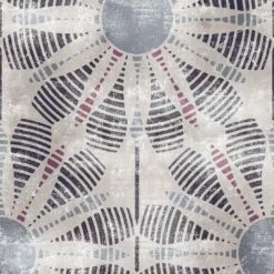 Guy Laroche Funda NórdicaABU 200x200 Cm - Gris -Forros De Cama Ventas 2024 8144865eea048794d63eca760e2dd8ef9b5b8e91 6388ebb66cee4f60857991e64f157b46