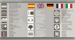 Colchón Viscoelástica ELIXIR SUPREME - SIMPUR RELAX 12 Colchón Viscoelástica ELIXIR SUPREME - SIMPUR RELAX -Forros De Cama Ventas 2024 8147bd64b75bcc80037f0d89c22c128785a77840 90969a4843b14f8b9fa0d9221d190306