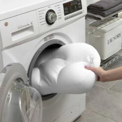 Almohada Nube 3D Antiarrugas Wrileep InnovaGoods -Forros De Cama Ventas 2024 8181e51f458787b7a72cd205e93da57b24d5f111 91a7dc58c84a42db9129dd1824a83ec4