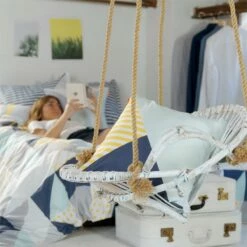 Geo Dot Funda Nórdica 260x220 Multicolor -Forros De Cama Ventas 2024 81abe00e7c441be31f8e97933bc5da4b6d4f4516 dbafa3806c484daea271b5fa7a2eff42