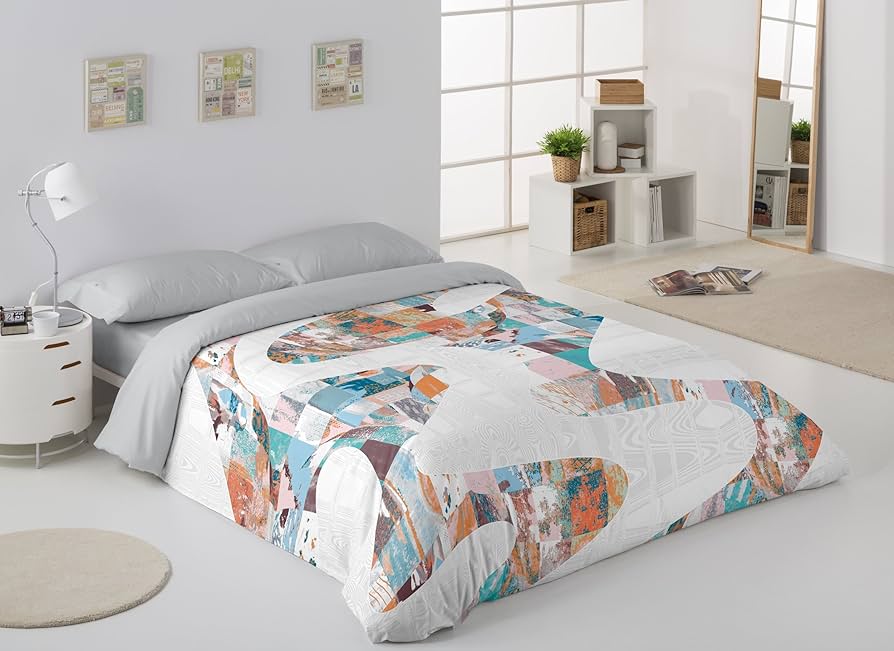 Forros De Cama Ventas 2024 -Forros De Cama Ventas 2024 81vSt 8Bc0L. AC UF8941000 QL80