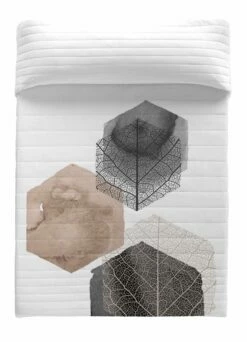 COLCHA BOUTI NORI CAMA 90 -Forros De Cama Ventas 2024 821d9b055cafa40b1109b9342c624085ccc1cd89 7f04a689244c4a5da4e894c95de96d10