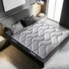 Colchón Visco 25 Cm Termorregulable De Alta Gama Con Grafeno - Alta Resistencia | Atura 25 Cm -Forros De Cama Ventas 2024 823a1a3feaa7080912a63ca9edb4501842d1f86a e8156ebe1d194c7bb950c20854ca30a1