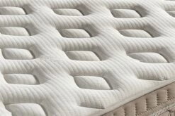 Colchón Visco Bio Thermal Cashmere - Simpur Relax -Forros De Cama Ventas 2024 827e9d68ca8e5330defc8f9bc58094cd7b47a724 cc4615349f8942b59cb5b3ae9eb697c4