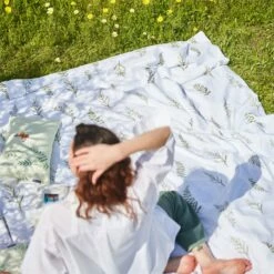 Monterosso Funda Nórdica 155x220 Multicolor -Forros De Cama Ventas 2024 82856cec69dc6118abff6efe632ef79dc3dda0b5 f49645ea6d744ebfa008a04afecde5b6