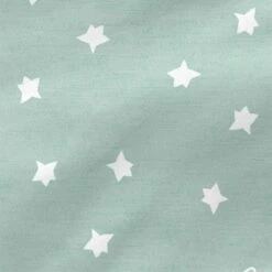 Nuages Bajera Cama 90 (90x200 Cm) Multicolor 13 Nuages Bajera Cama 90 (90x200 Cm) Multicolor -Forros De Cama Ventas 2024 82da044adb13e4d8bc877adec67eb27fb9f11f3d fcff47b742e34dcba0822bcea74c8aa0