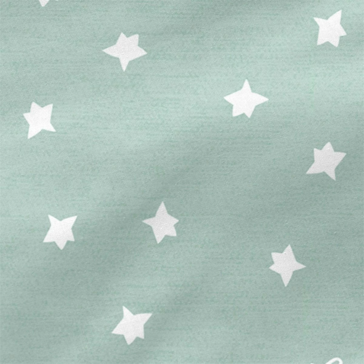 Nuages Bajera Cama 90 (90x200 Cm) Multicolor 8 Nuages Bajera Cama 90 (90x200 Cm) Multicolor - Imagen 6