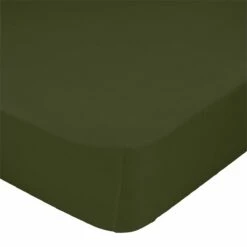 Basic Bajera Cama 90 (90x200 Cm) Verde -Forros De Cama Ventas 2024 83179bb8c97be43fe81bec9fef4162ed4d5b4576 484e6e3da99b4b478435b3d4783cfe3f