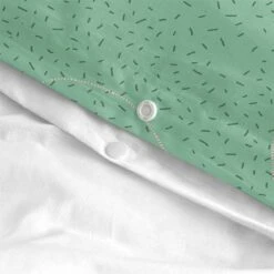 Le Printemps Juego Nórdico 155x220 Multicolor 11 Le Printemps Juego Nórdico 155x220 Multicolor -Forros De Cama Ventas 2024 83a4b3b2f646f0c8012c57769ce2fc381c56854c aa9128da045e4156929c2f6071b13e5e