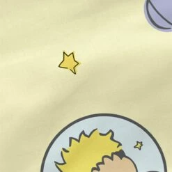 Imagination Saco Nórdico 90x200 Multicolor 10 Imagination Saco Nórdico 90x200 Multicolor -Forros De Cama Ventas 2024 8433e541206d070075b279f9f147aafa0305f35b 30016014438041fe90a09e25d23305a5