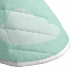 Rainbow Colcha Cama 105 (200x260 Cm) Multicolor -Forros De Cama Ventas 2024 84a4719caff3bb95bfdff282550c912281197c1b 727c7426469d4007a585388e707beaf9