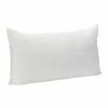Almohada Viscoelástica Con Aloe Vera 70x40cm Pikolin Home