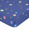 Le Petit Prince Bajera Maxicuna (70x140 Cm) Multicolor -Forros De Cama Ventas 2024 856859e520363aecc48c0a9e339505950d067265 f0dd20975d204e5d8b6754e968104a0c