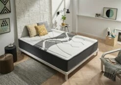 Colchón Viscoelásticoelástico Memory Grafeno 80x180 Altura 30cm ±2 7 Colchón Viscoelásticoelástico Memory Grafeno 80x180 Altura 30cm ±2 -Forros De Cama Ventas 2024 858e4ebbdec3fb0a03196ecae072dae6f28a48db 9db53c045cc743198688fde17a8e5bff