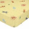 Jungle Life Bajera Cama 90 (90x200 Cm) Multicolor 2 Jungle Life Bajera Cama 90 (90x200 Cm) Multicolor -Forros De Cama Ventas 2024 85a07fb9e9220b2c3dcafed146abecb0f0a2d52e 4fcd822d4f454be5ba92e76f33ea8b28