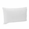 Almohada De 50% Plumón 75x40cm Pikolin Home -Forros De Cama Ventas 2024 85b3ad298ff6529a22215e82a207cfa60651dd2c cee3ed252c2943f9b0af799d771ba2f3