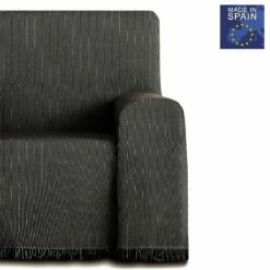 Vipalia Pack De 2 Colchas Multiusos Sofa. Plaids Para Cama. Mantas Foulard Cubresofa Cubrecama. Colchas Para Sofas Comoda Practica Y Suave. Poliester Algodon. Fundas Para Sofa Paul 180 X 260 Cm Marrón 8 Vipalia Pack De 2 Colchas Multiusos Sofa. Plaids Para Cama. Mantas Foulard Cubresofa Cubrecama. Colchas Para Sofas Comoda Practica Y Suave. Poliester Algodon. Fundas Para Sofa Paul 180 X 260 Cm Marrón -Forros De Cama Ventas 2024 85b41bb073e27ff3fc7f8f0a24087982411f011a 6fb3aba04a164d39949e6040889a8710