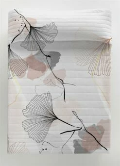 COLCHA BOUTI GINGKA CAMA 90 6 COLCHA BOUTI GINGKA CAMA 90 -Forros De Cama Ventas 2024 85b4f40eb8a2604c6e0997d82226d1dd530c8748 583c6c2b273a45aa84a90fc3ed7ffb3c