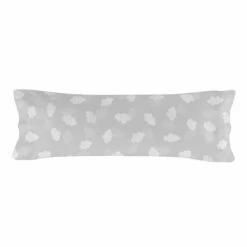 Clouds Saco Nórdico 90x200 Gris -Forros De Cama Ventas 2024 867154a96d8115dbda8bd18e9192c57facf4a78e ef78d6a3b24f464292fd1eba4d74bab7