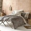 Guy Laroche Funda Nórdica EIDERbeige/gris/rosa 140x200 Cm -Forros De Cama Ventas 2024 86ed1c34e6632731629e91108e912beae5ed678d 7e2d2426dc6c4aa1a15e13ba8c9b5221