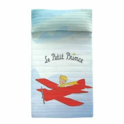 Son Avion Colcha Cama 80/90 (180x260 Cm) Multicolor -Forros De Cama Ventas 2024 874b118d62d15f29865958b34fd0db65d9eaccc3 9011701003174a2eb303196a697d5d4d