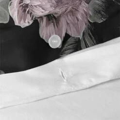 Onyx Funda Nórdica 155x220 Multicolor -Forros De Cama Ventas 2024 8766f67a7aad5f204701dd03b4e28f5f229d9fec d8cf612ce5764ba58f3a3b927703ed2d