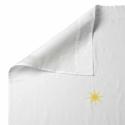 Pumpkin Juego De Sábana Cama 80/90 (160x270 Cm) Multicolor 12 Pumpkin Juego De Sábana Cama 80/90 (160x270 Cm) Multicolor -Forros De Cama Ventas 2024 87675855b0093a1023d6893a23daead8bc17dcd1 16fee5699e86495e817f7a40c457dee2