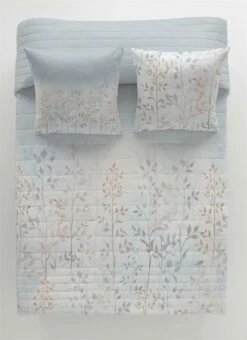 COLCHA BOUTI MAR CAMA 90 -Forros De Cama Ventas 2024 877085424d31b76b2325dbc8e90c03d06008be46 9a700b6401e84372921f8f5b2bae670b