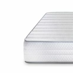 Colchón Viscoelástico 80 X 180 Cm Gran Visco Gel Hotel Altura +/- 30 Cm -Forros De Cama Ventas 2024 877d1f47259efe0237927c1abc5bd6b513624d01 9039aeaee4fb43f8b23a80692ec59b1b