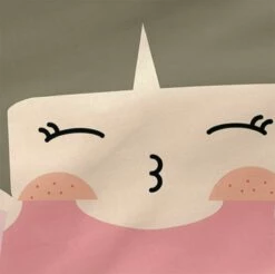 Dancing Saco Nórdico 90x200Multicolor -Forros De Cama Ventas 2024 87a0b5ee1ec6337bb729b69cbb656b91935f958f 2bcab21eaabd4bf9a053fca66de71115