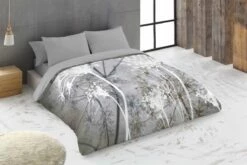 Funda Nórdica VICTORY