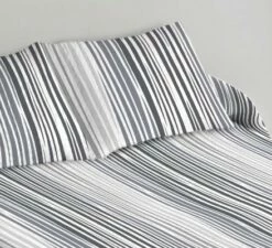 Colcha Bouti Estampada + Fundas Cojines Lena Cama De 90cm 180x270cm -Forros De Cama Ventas 2024 882be0ba6097617d20951c8f6a468fe083301c3e bd181e473b584c69af8af3088af8ffa9